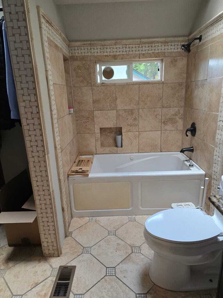 Building Photo - 2455 130th Ave SE