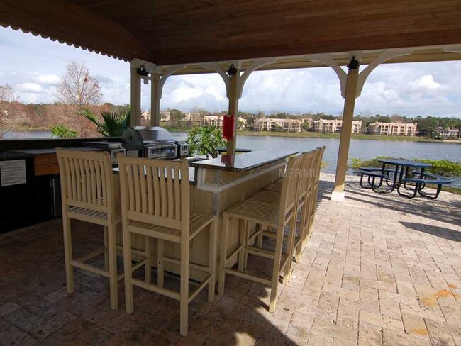 Building Photo - METROWEST: Popular Tradewinds Community!
