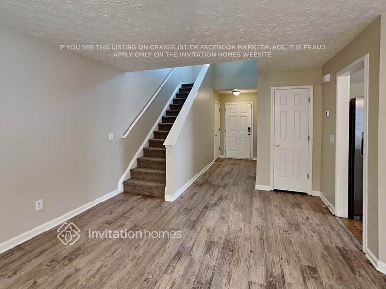 Building Photo - 506 Kensigton Park Dr