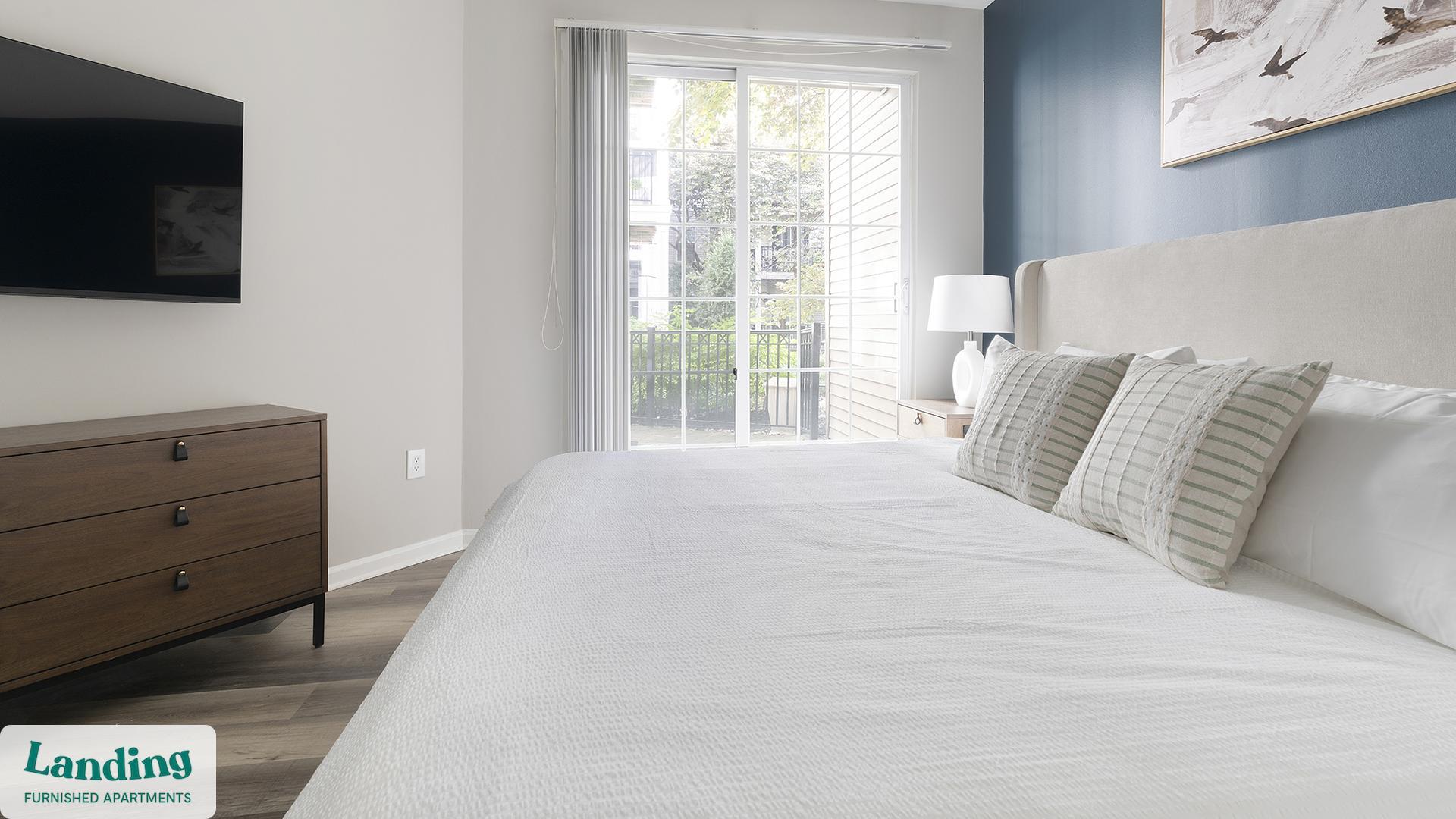 Building Photo - 302 Constitution Ave