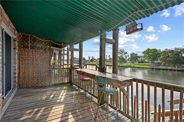Building Photo - 4800 Pontchartrain Dr