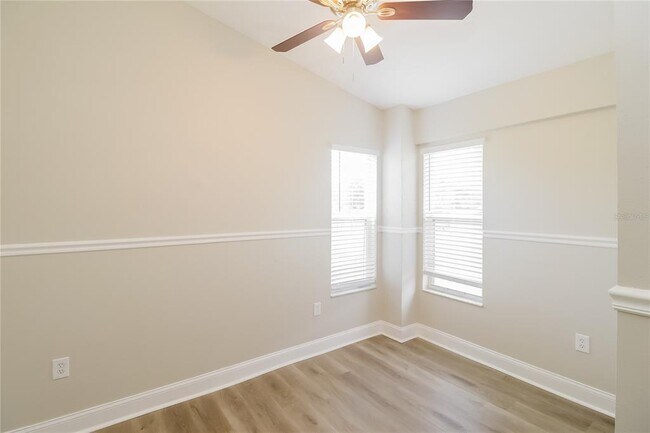 Building Photo - 110 Lindale St