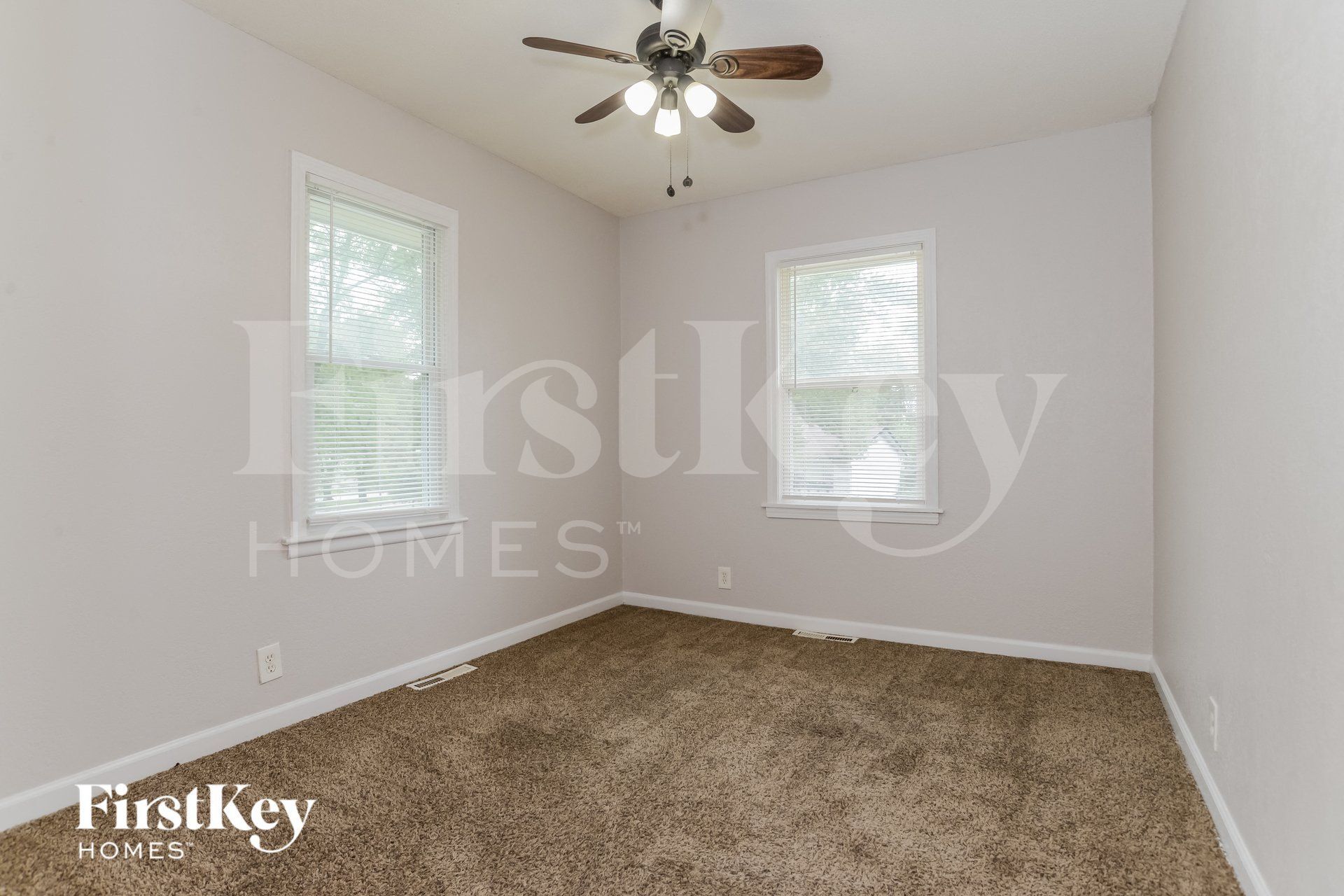 Building Photo - 8402 E 92nd Terrace