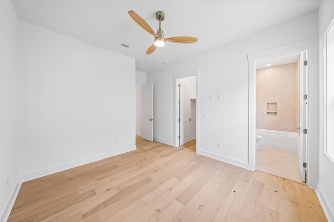 Building Photo - 2351 Pathways Drive