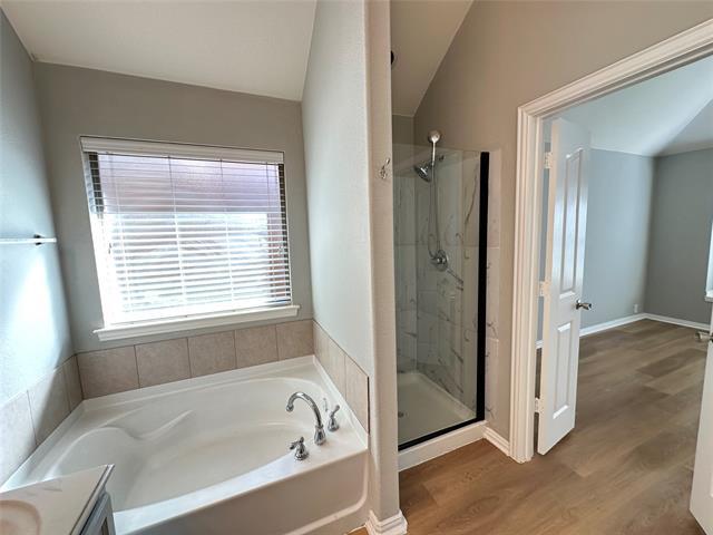 Building Photo - 2805 Prescotte Pointe