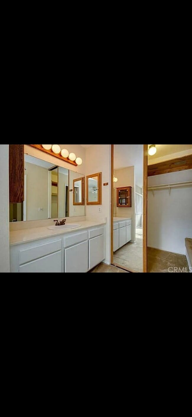 Building Photo - 1241 Cheltenham Ln