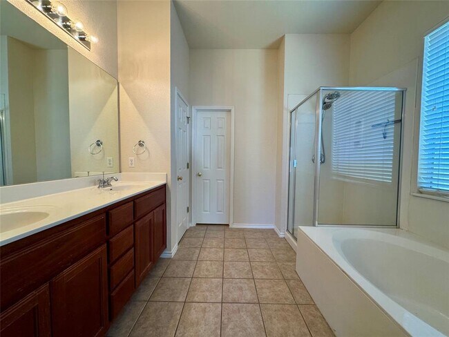 Building Photo - 18700 Windless Way