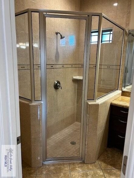 Building Photo - 6654 Pino Azul Dr