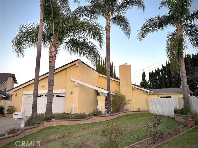 Building Photo - 17320 Alexandra Cir