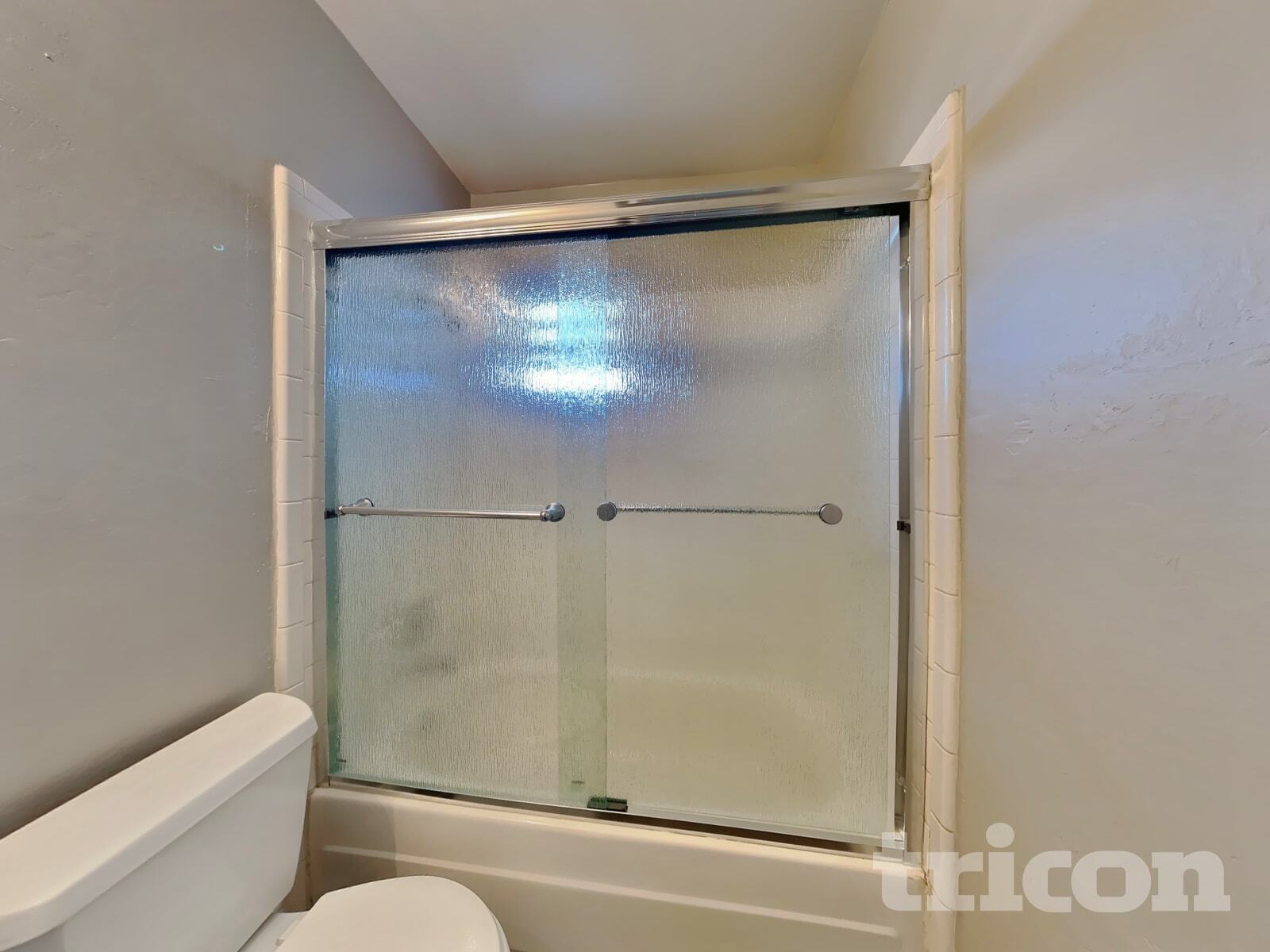 Building Photo - 2920 Palo Verde Way