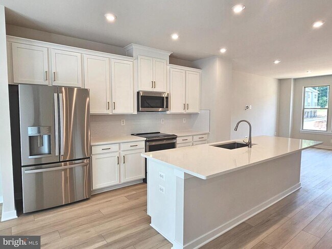 Building Photo - 3622 Agate Ln