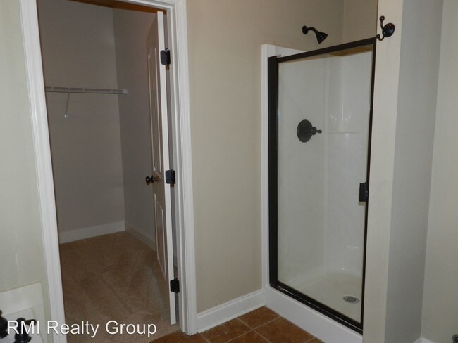 Building Photo - 2 br, 2 bath House - 5191 Sterling Glen Drive