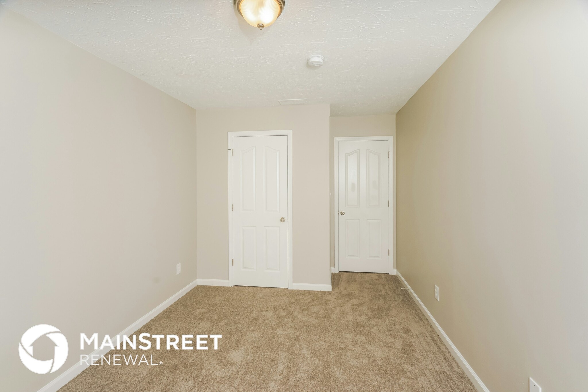 Building Photo - 117 Frederick Rd