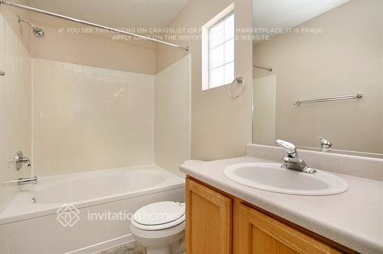 Building Photo - 4139 Orleans St