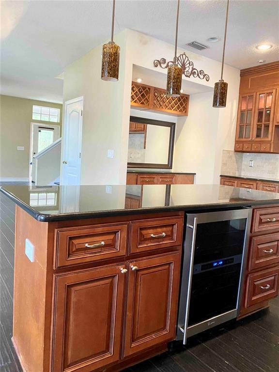 Building Photo - 10503 Chilmark Way