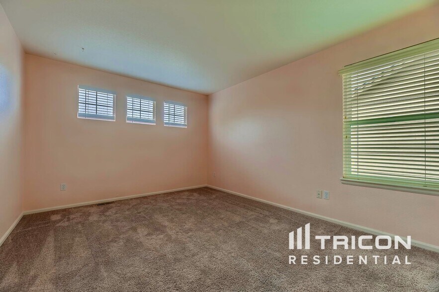 Building Photo - 22322 Quail Run Way