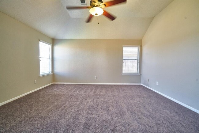 Building Photo - 13410 Ryan Landing Dr