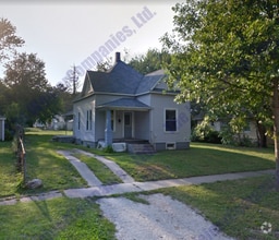 Building Photo - Now leasing for August 2025!