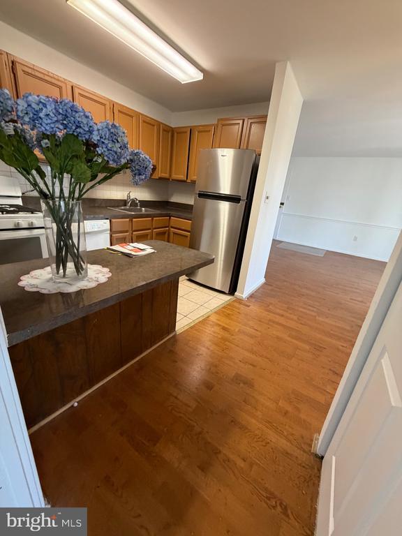 Building Photo - 7352 Lee Hwy