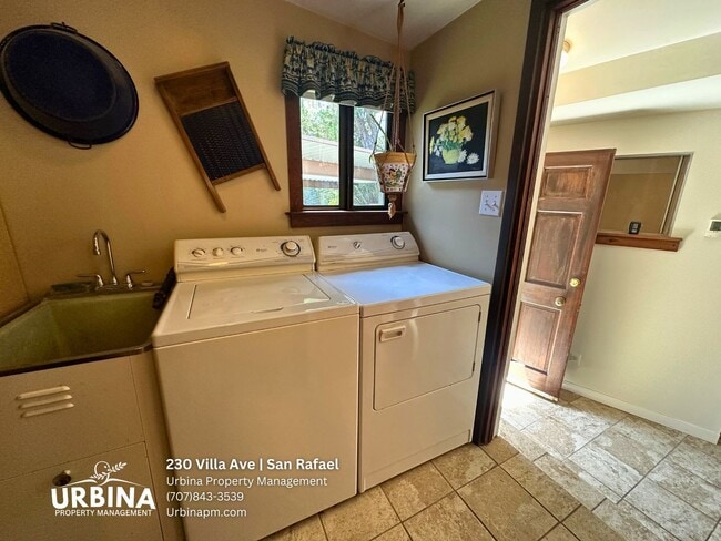 Building Photo - Utilities Included! Charming Studio Near Dominican University