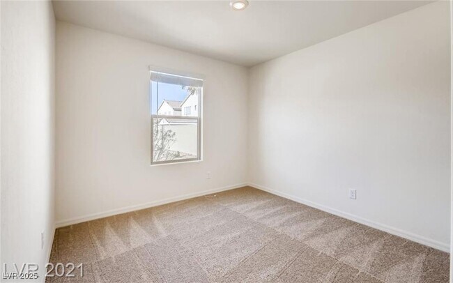 Building Photo - 610 Abrazar Ave