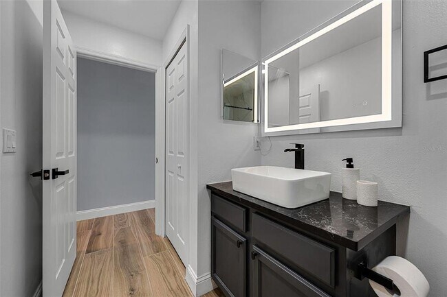 Building Photo - 17856 Ibis Landing Way