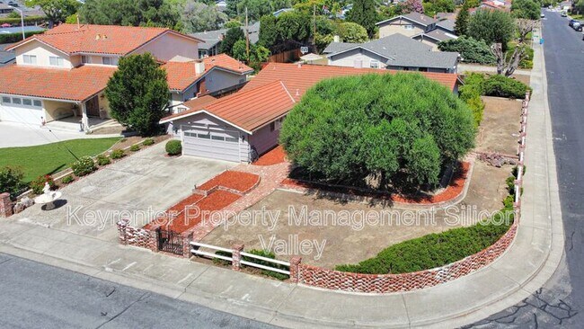 Building Photo - 373 Redwood Ave