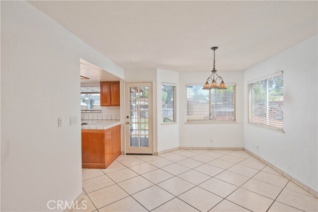 Building Photo - 42934 Fenner Ave