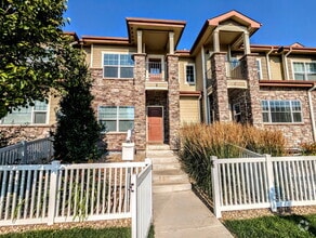 Building Photo - 4903 Northern Lights Dr