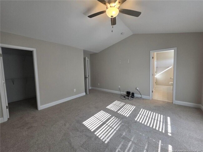 Building Photo - 3221 Carnoustie Ct