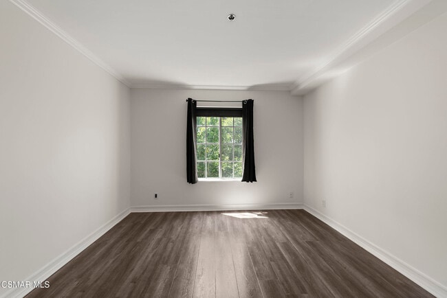 Building Photo - 4401 Sepulveda Blvd