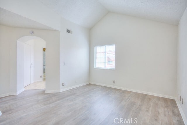 Building Photo - 13006 Parkview Dr