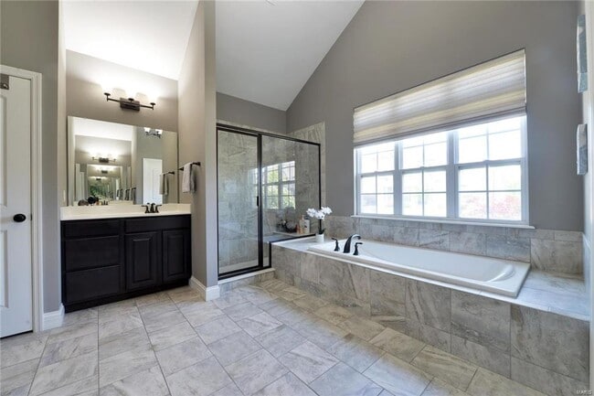 Building Photo - 1597 Beckham Ridge Ct