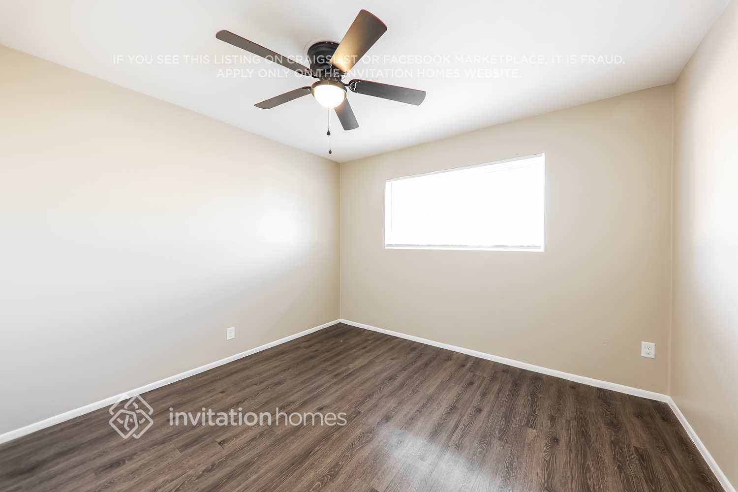 Building Photo - 3335 W McLellan Blvd