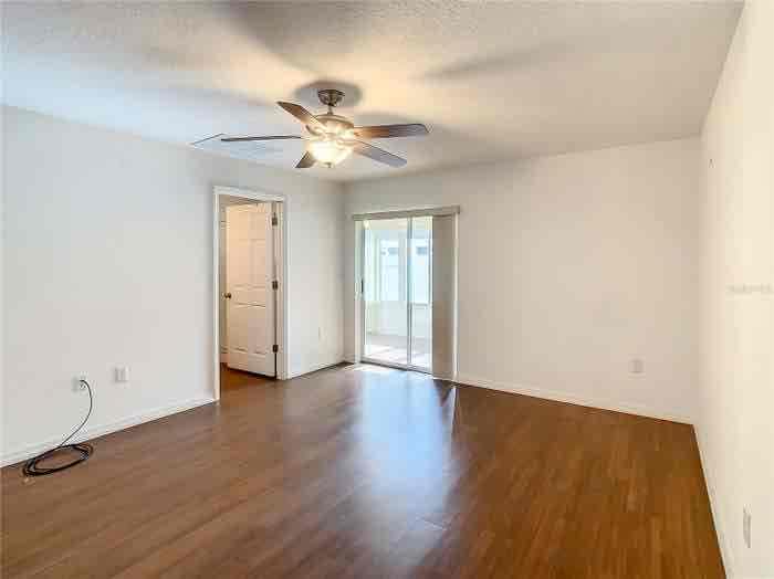 Building Photo - 2685 Shelby Ruth Pl