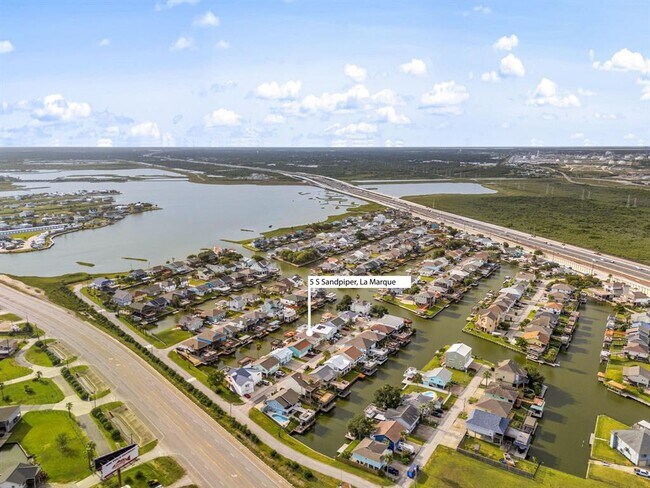 Building Photo - 5 S Sandpiper