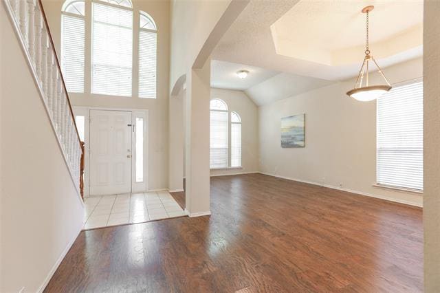 Building Photo - 206 Howley Ct
