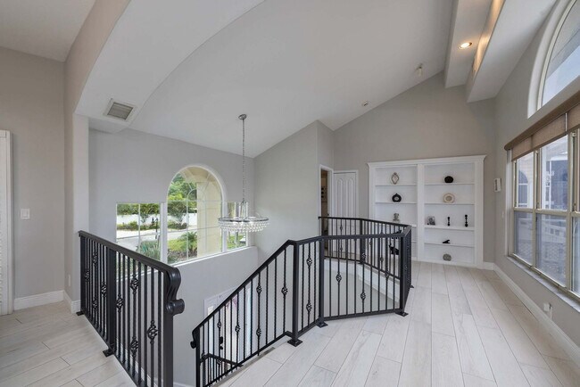 Building Photo - 763 Jacqueline Ln