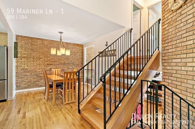 Building Photo - 59 Mariner Ln N