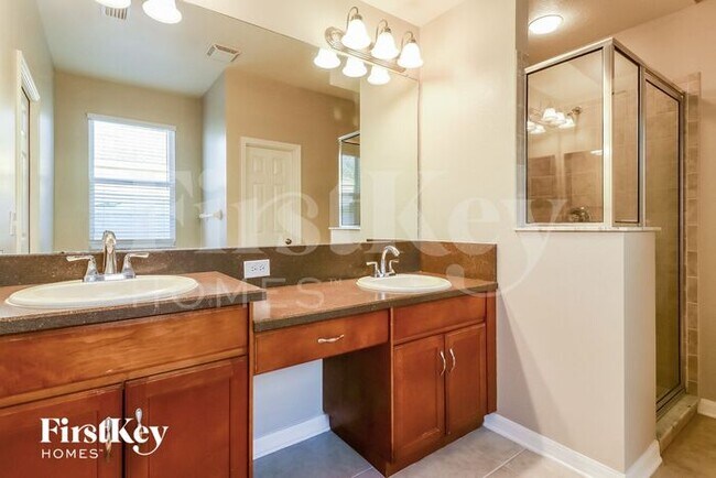 Building Photo - 35120 Deerfield Oaks Dr