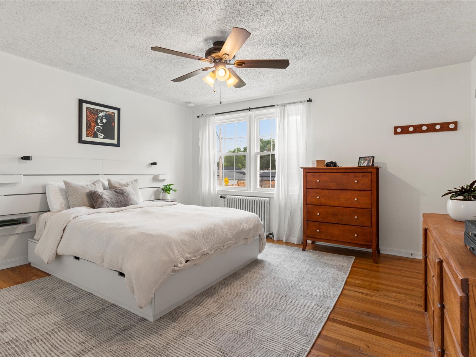 Building Photo - 6003 E 28th Ave