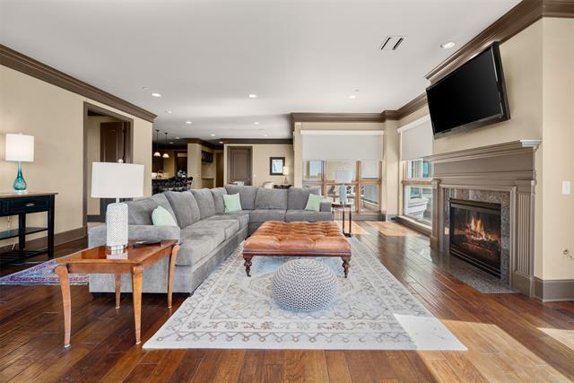 Building Photo - 501 Samuels Ave