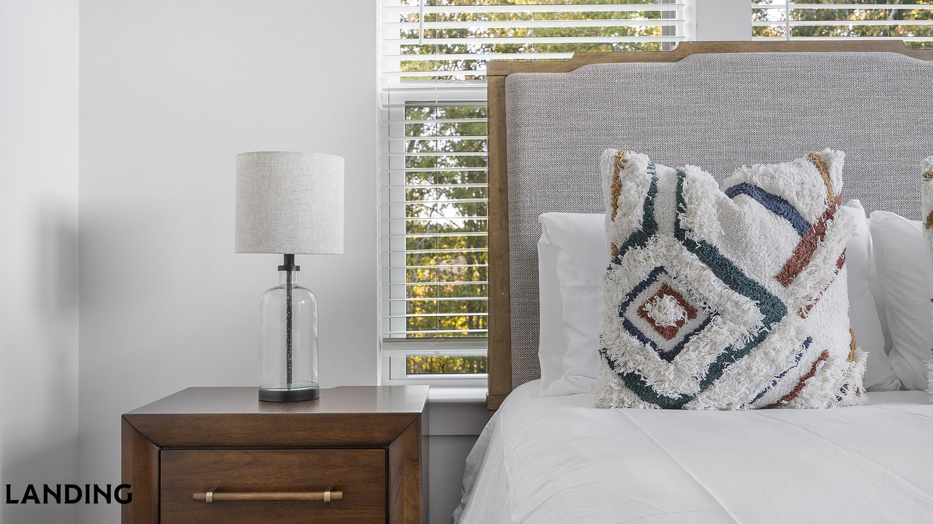 Building Photo - 5209 Craftsman Dr