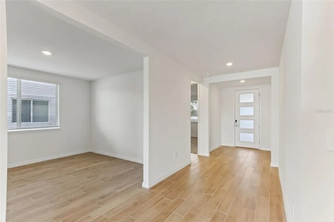 Building Photo - Bartow Rental Home!