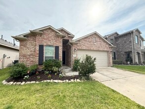 Building Photo - 2731 Glenfield Manor Ln