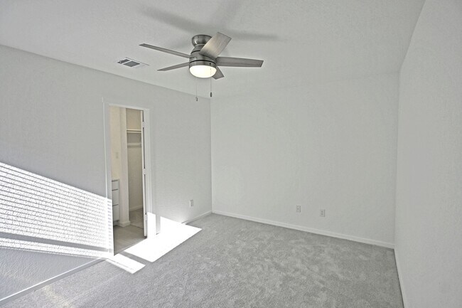 Building Photo - 6739 Pumice Pl