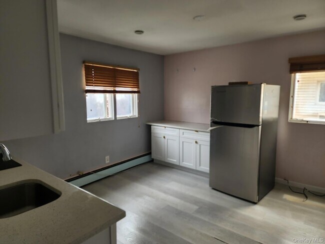 Building Photo - 3423 Milburn Ave