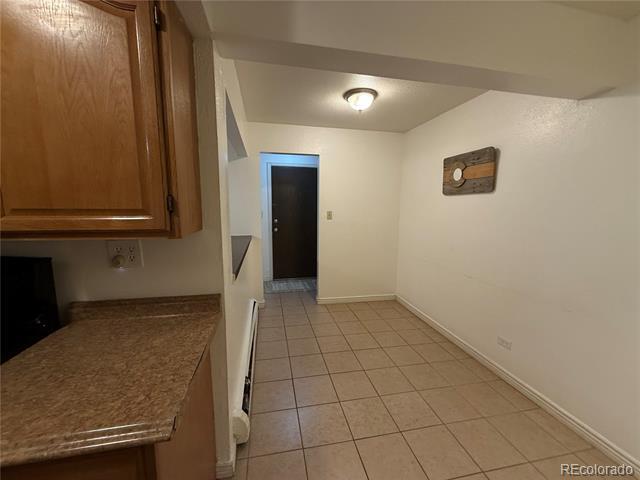 Building Photo - 4641 S Lowell Blvd