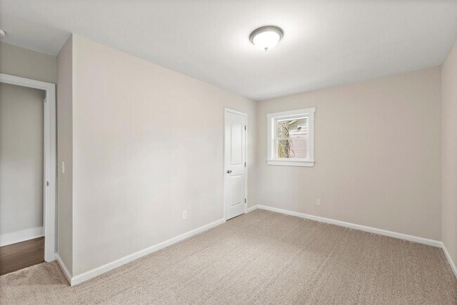 Building Photo - 4149 Allegiance Ave SW