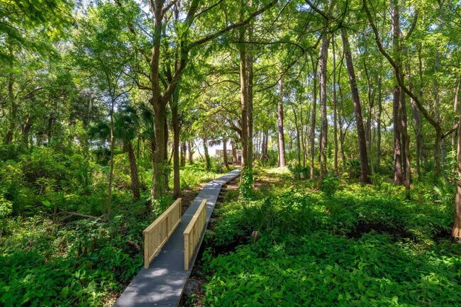 Building Photo - 5130 River Bluff Ln